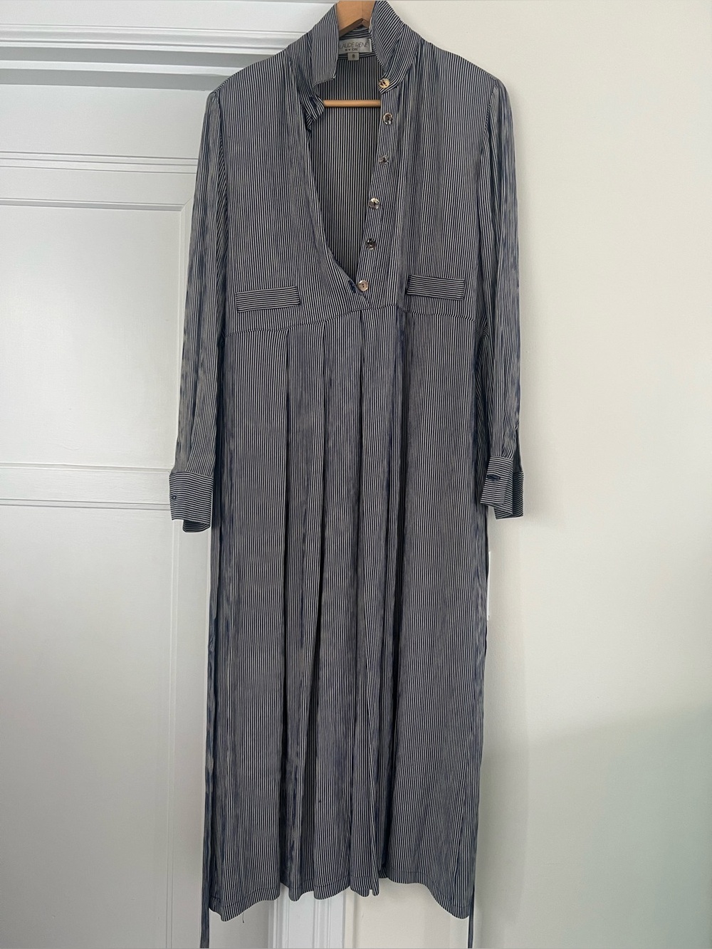 Claude NEW YORK Dress